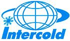 Поставщик Intercold